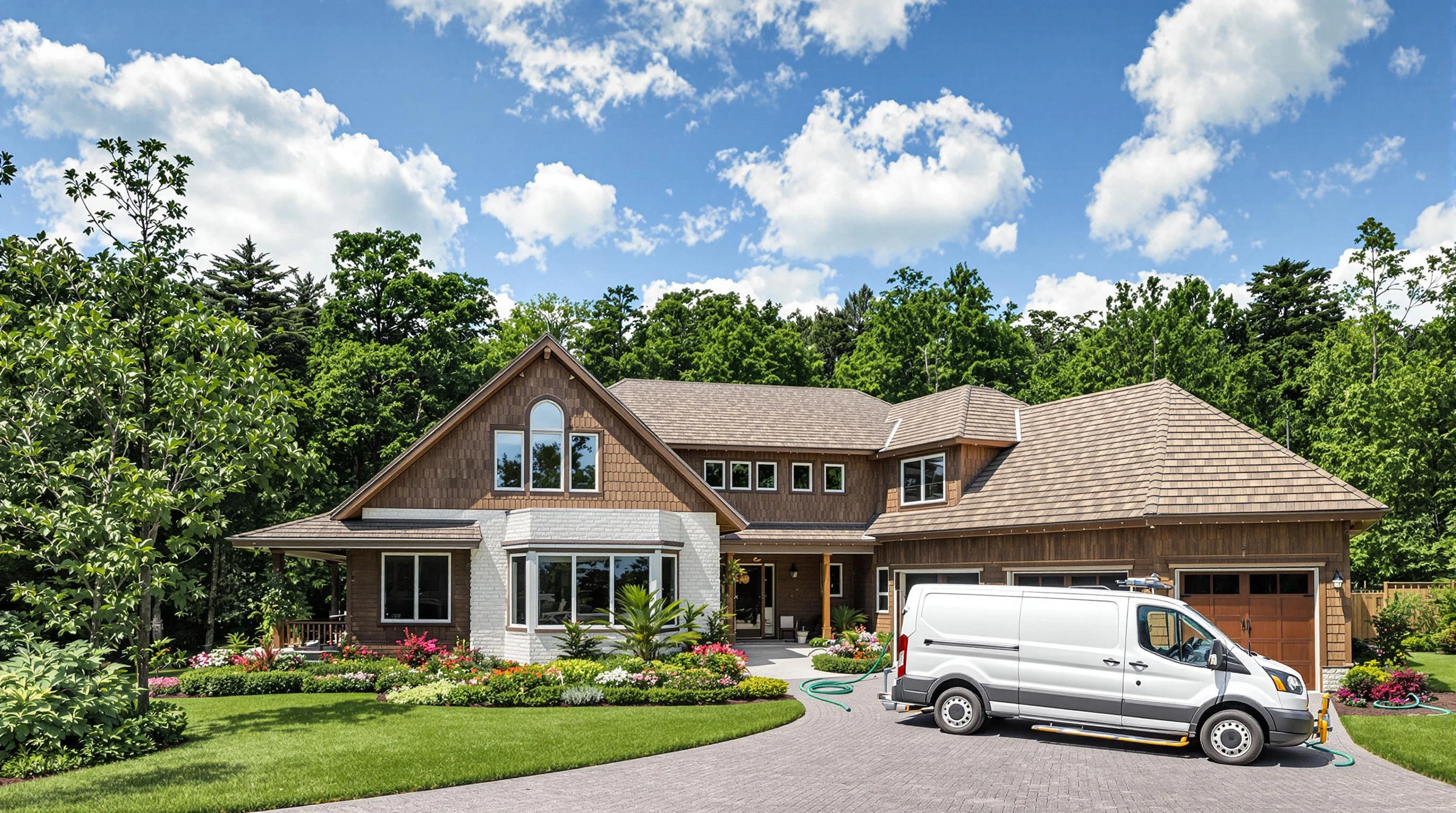 Woodbridge Garage Door Repair garage door repair frequently asked questions in Woodbridge, NJ