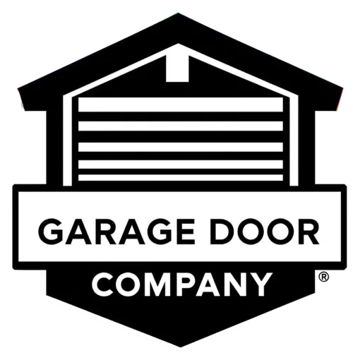 Woodbridge Garage Door Repair