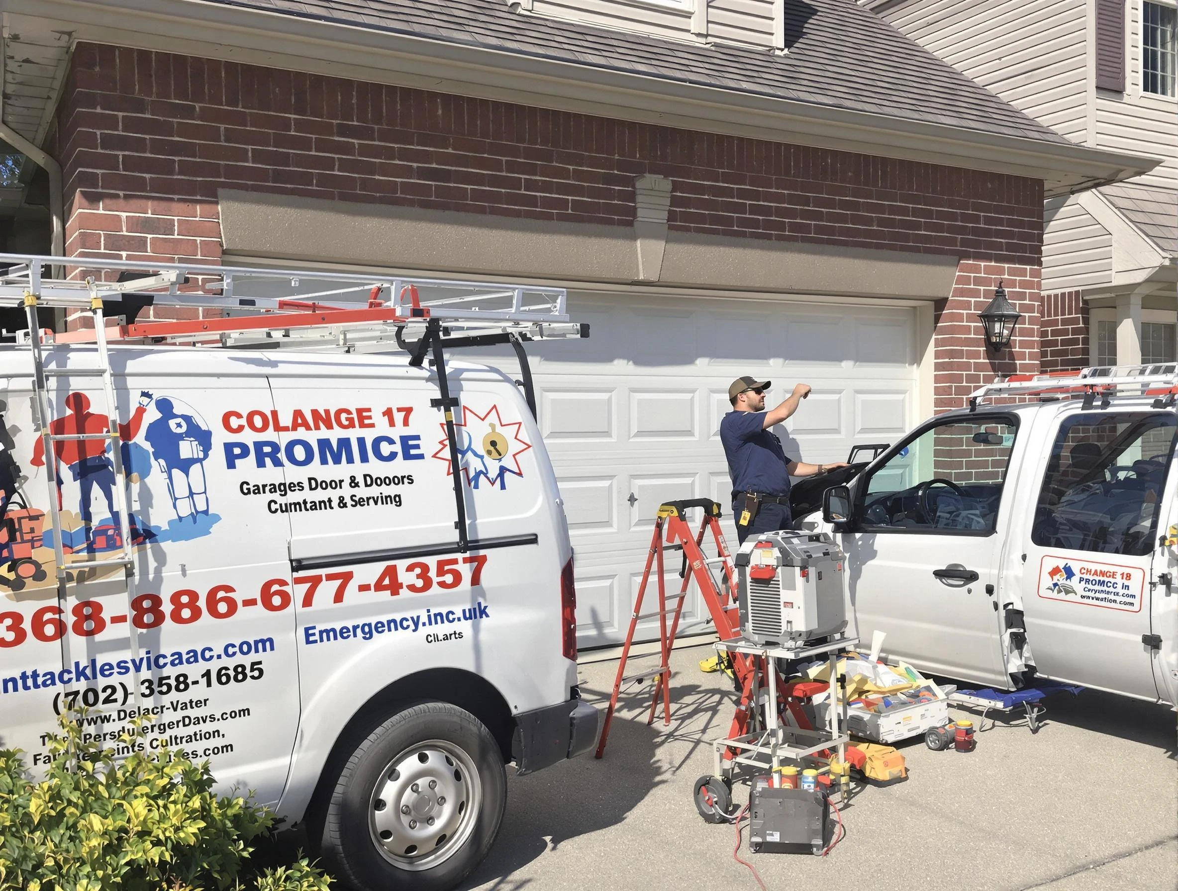 Same Day Repair service in Woodbridge, NJ